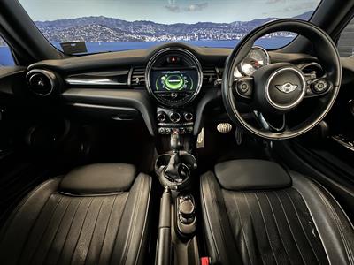 2016 Mini Cooper - Thumbnail